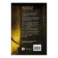thumbnail image 2 of Código C.R.U.E.L Maze runner VR Editoras Libro Tapa Blanda, 2 of 2