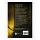 thumbnail image 2 of Código C.R.U.E.L Maze runner VR Editoras Libro Tapa Blanda, 2 of 2
