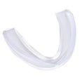 thumbnail image 3 of Sonducket Durable transparente EVA retenedor de ortodoncia enderezador boxeo tirantes bandeja de Boxeo Sonducket OD004520-00, 3 of 6
