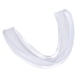 thumbnail image 3 of Sonducket Durable transparente EVA retenedor de ortodoncia enderezador boxeo tirantes bandeja de Boxeo Sonducket OD004520-00, 3 of 6