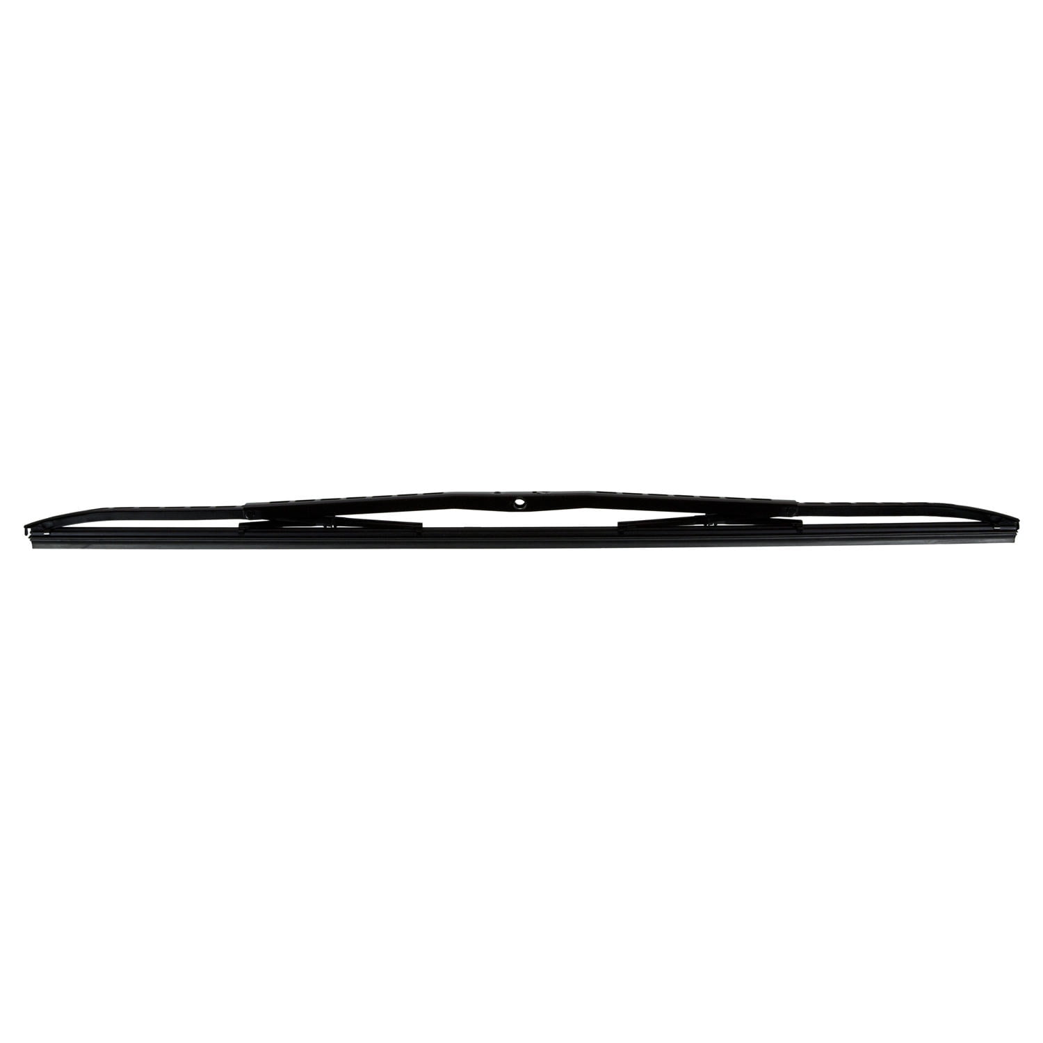 Conventional 31 Series Wiper Blades 17" (3117)