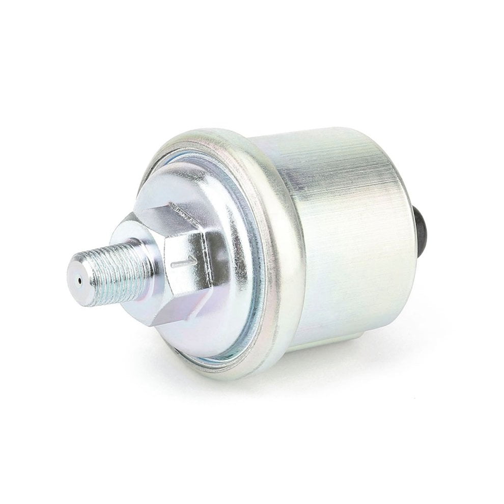 Durable Use Diesel Engine Oil Pressure Sensor Gauge Sender Switch