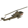 thumbnail image 3 of Flames of War: US AH-1 Cobra Gunships, 3 of 4