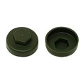 thumbnail image 1 of Forgefix Techfast Cover Cap, 1 of 1