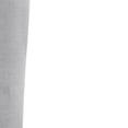 thumbnail image 4 of Ecologie Mens Crater Recycled Sweatpants, 4 of 4
