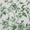 Penoy/Sage Green, variant on NICETOWN Ruffled Valance Curtain for Window, Linen Peony Floral Valance Shabby Chic Small Window Treatment for Kitchen, Farmhouse Light Filtering Rod Pocket Valance Curtains, Blue, 52"x18", 1 Panel