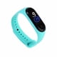 thumbnail image 1 of Ultrasonic Body Shape Wristband, 1 of 4
