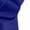 savings tops#01_Blue, variant on hxobax Women Oversized Tunics Sweatshirt Crewneck Long Sleeve Casual Pullover Preppy Top 2024 Outfit
