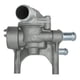thumbnail image 3 of Toma De Agua Con Termostato P/ Honda City 1.5l 2010-2023, 3 of 6