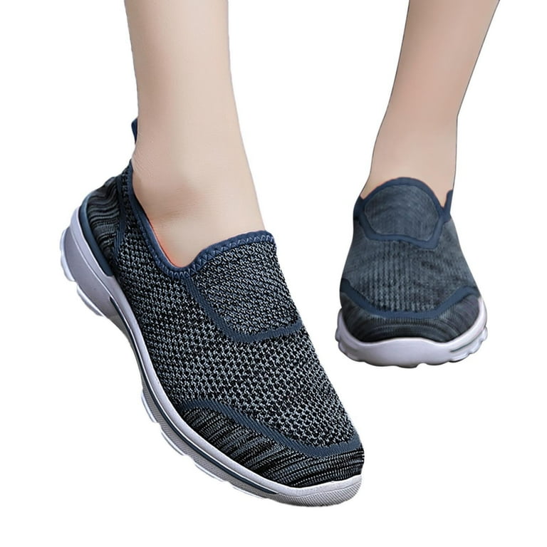 ZIZOCWA Bruno Magli Mens Shoes Sneaker Men Men Couple Summer