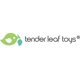 thumbnail image 4 of Tender Leaf Toys - The Goodwood Family - Muñeca flexible en miniatura de madera, figura de acción multicultural para casa de muñecas - Fomenta el juego divertido creativo e imaginativo para niños - Ed, 4 of 5