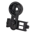 thumbnail image 1 of Bangcool Cellphone Telescope Adapter Universal Telescope Phone Mount Phone Scope Mount, 1 of 10