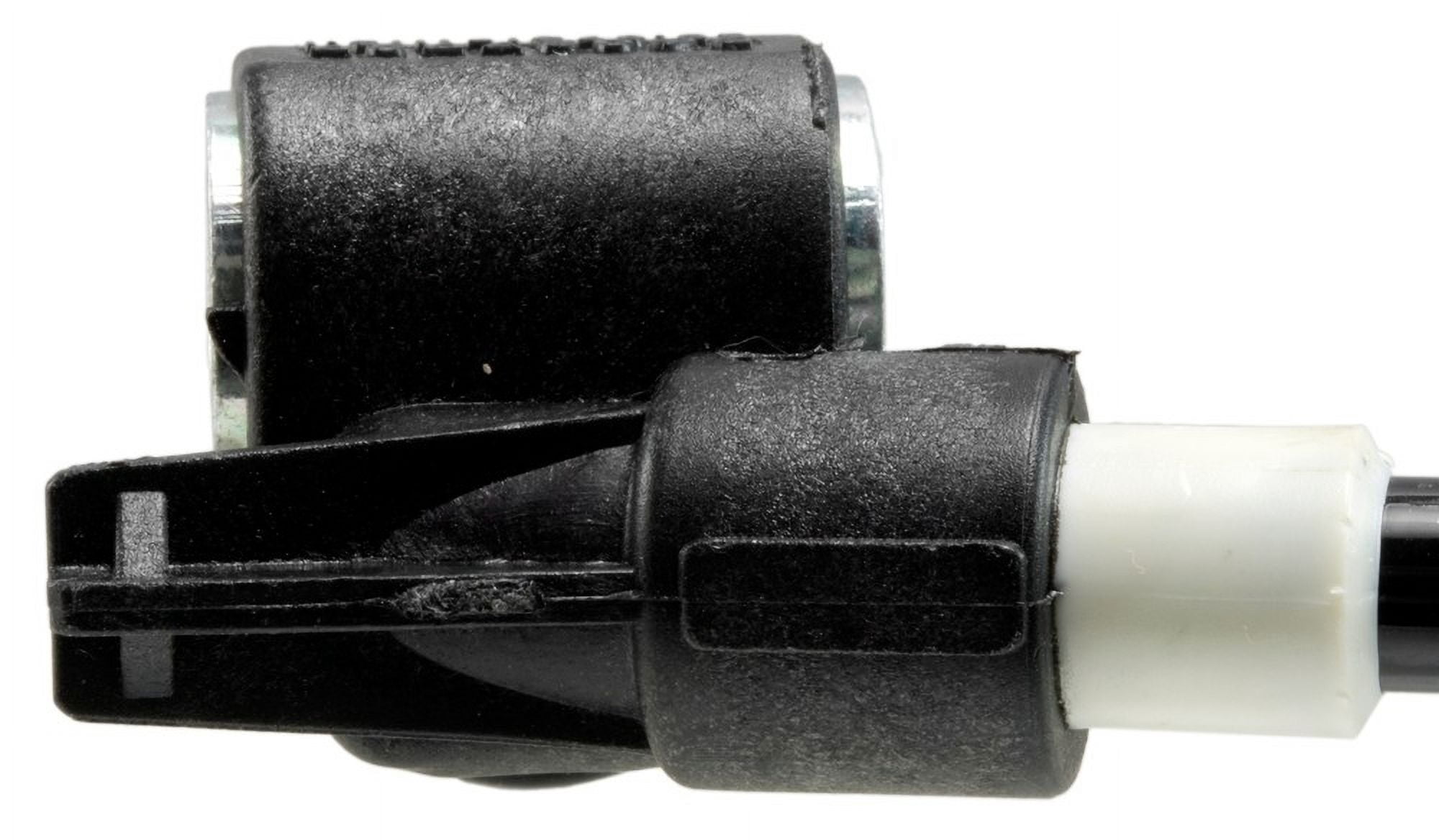 NTK ABS Wheel Speed Sensor