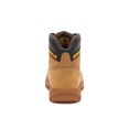 thumbnail image 4 of Caterpillar Men's Outline Construction Boot, 4 of 5