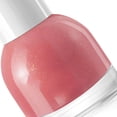 thumbnail image 4 of Vernis à Ongles Résistant à la Friction Vernis à Ongles Couleur Complète Vernis à Ongles Longue Durée Déchirure Couleur Complète Résistant à la Friction Gel de Vernis à Ongles, 4 of 6