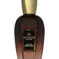 thumbnail image 2 of Ainash One to remember extrait de parfum 75 ml. Unisex Ainash Ainash, 2 of 2