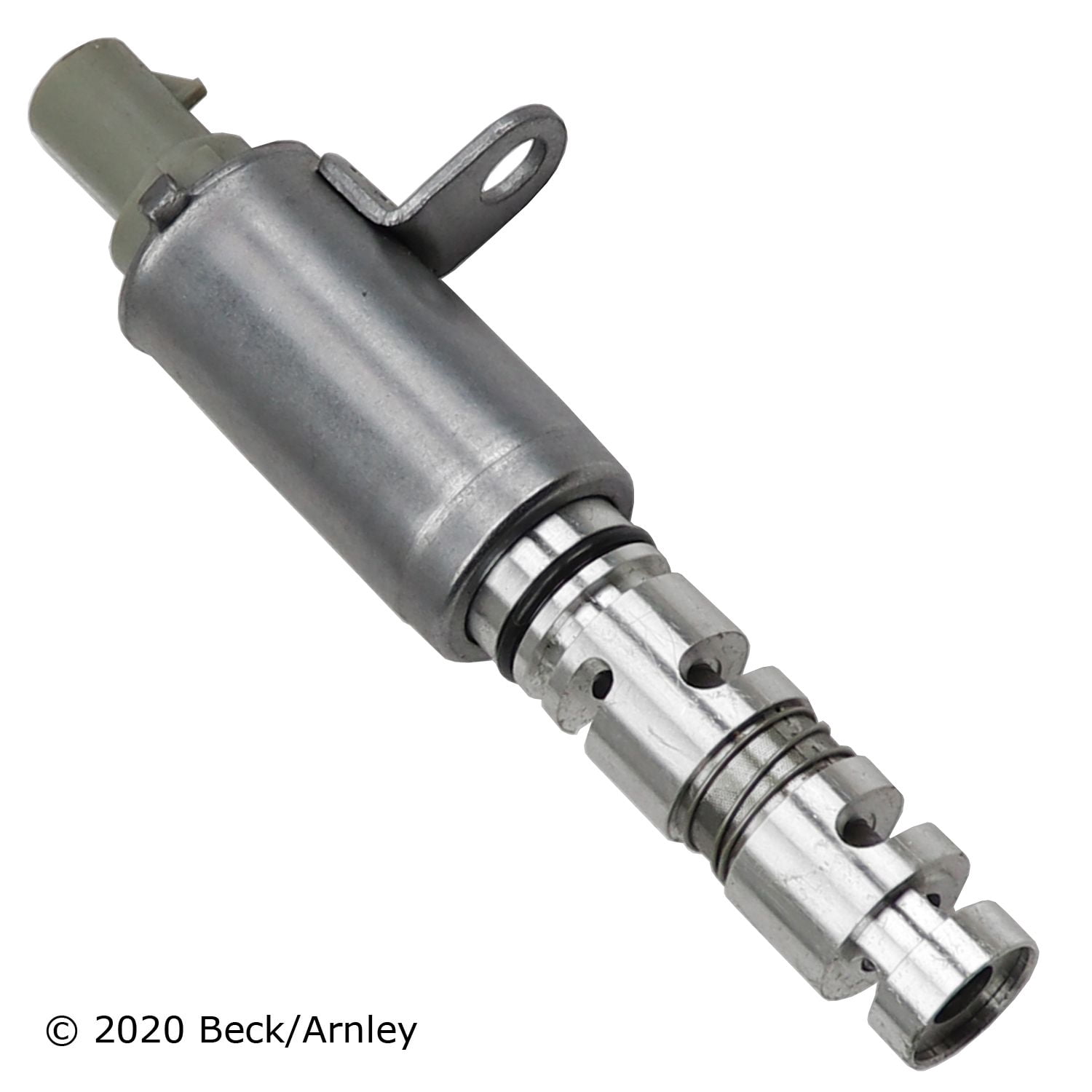 BECKARNLEY 024-2070 Variable Valve Timing Solenoid 1 Pack