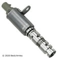 thumbnail image 2 of BECKARNLEY 024-2070 Variable Valve Timing Solenoid 1 Pack, 2 of 4