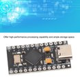 thumbnail image 4 of TABLERO DE DESARROLLO ATMEGA32U4 PROPO C, PlacA de Módulo Flash de 32 KB de 9 Canales de 9 Canales para Dispositivos Para Dispositivos, 4 of 7