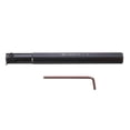 thumbnail image 1 of HINTRMENT Boring Bar Lathe Turning Tool 1 Set for Metalworking Professionals, 1 of 8
