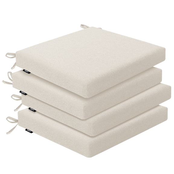 Favoyard Outdoor Seating Cushion