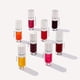 thumbnail image 2 of Clarins Aceite Nutritivo para Labios Lip Confort Oil - 01 Honey 7 ml, 2 of 12