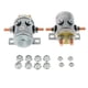 thumbnail image 4 of Interruptor de de solenoide de servicio continuo de 2 piezas 24 A Cola Relé de solenoide de servicio continuo, 4 of 8