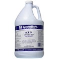 thumbnail image 2 of Lundmark A.T.S., Scelleuse de Sol en Acrylique, 1 Gallon, 3280G01-4, 2 of 3