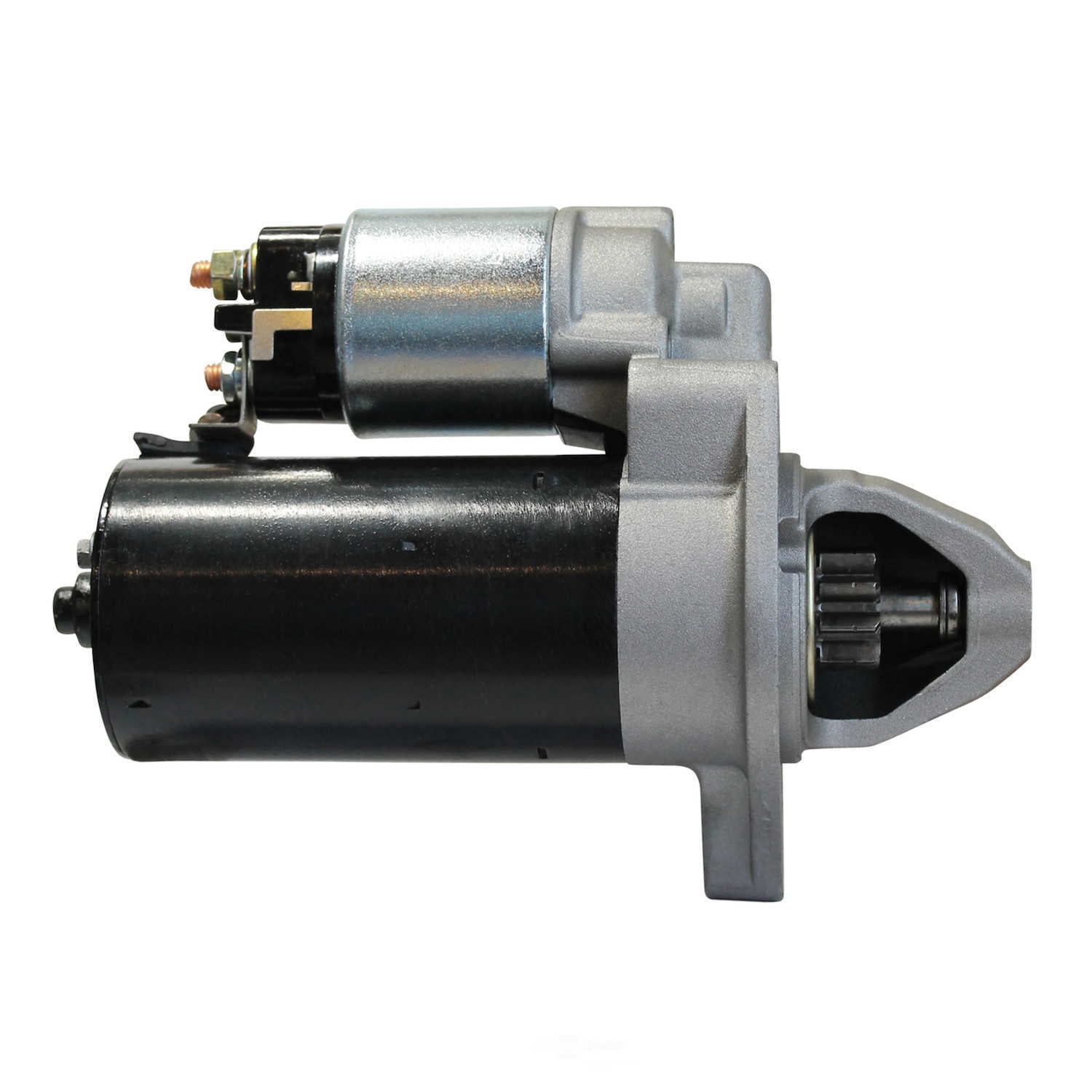 FVP Professional 19450 Starter Standard