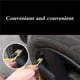 thumbnail image 2 of Sidaley Adaptador de boquilla de roscada americana para bomba de aire de coche, accesorios de bomba de aire para coche, conector rápido, Vehículos, repuestos y accesorios Mis, 2 of 6