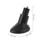 thumbnail image 2 of WEUVEB De Apoyo Lateral Para Caballete De Motocicleta En Negro Diseñada Para Seguridad Y Durabilidad, 2 of 8