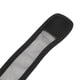 thumbnail image 3 of Rodillera para perro, protección ajustable transpirable para heridas, mangas protectoras de codo para perros para mascotas, 3 of 8
