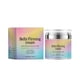 thumbnail image 1 of Crema hidratante, crema facial, crema reafirmante para el abdomen, reafirmante, hidratante, segura para todo tipo de piel, 50 g. Cuidado de la piel., 1 of 5