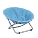thumbnail image 3 of Cama elevada para gatos, cuna plegable, muebles portátiles plegables, soporte de Metal, cómodo Azul Yuyangstore Cama elevada, 3 of 8