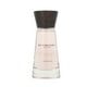 thumbnail image 2 of Burberry Touch 100 Ml EDP Spray Touch, 2 of 3