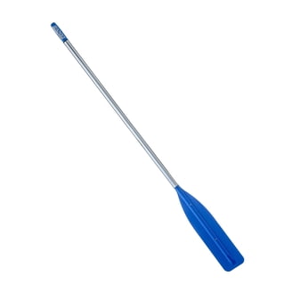Heavy Duty Boat Oars Oceansouth Heavy Duty Aluminum - Split Shaft Heavy Duty Boat Oars Oceansouth Heavy Duty Aluminum - Split Shaft