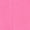 Pink Cheer, variant on Toddler Girls Patriotic Ruffle Hem Shorts, Sizes 18M-5T