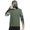 U4-Green, variant on Long Sleeve Sun Protection Shirts for Men Spf UV Upf 50 CamouflageShirt with Mask Long Sleeve Cooling Shirts Fishing Lightweight T-Shirts,Gray 3XL