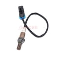 thumbnail image 2 of El sensor de oxígeno Lambda O2 de relación aire-combustible 234-4345 es adecuado para Chevrolet ASTRO para GMC SAFARI-, 2 of 3