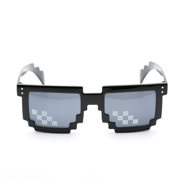 Cool sunnies cheap