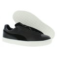 thumbnail image 4 of Puma Clyde GTX Nanamica Mens Shoes Size 9.5, Color: Puma Black, 4 of 5