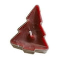 thumbnail image 5 of AZXY Christmas Scented Candles, Christmas Candles , Scented Christmas Candles, Long-Lasting Burn, Christmas Scented Candles Yankee, Christmas Aromatherapy Candle for Christmas, 5 of 6
