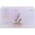 thumbnail image 2 of Pokemon TCG: Exclusive Mewtwo VSTAR Collection Gift Box (Chinese), 2 of 5