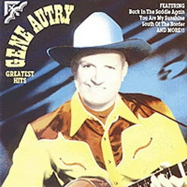 All American Country