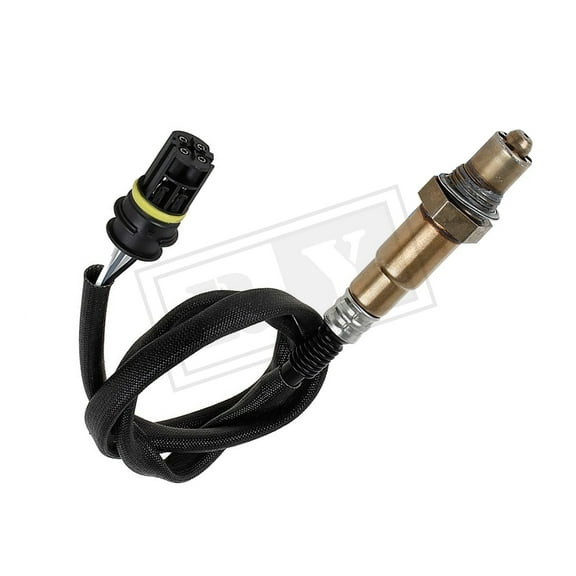 Ruiya For 2001-2011 Mercedes-benz C240, C320, CLK320 O2 Oxygen Sensor