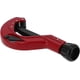 thumbnail image 4 of Pipe Cutter-Pipe Cutter 6-64mm PVC Pipe Cutter Copper Brass Aluminum Stainless Steel, 4 of 5