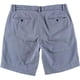 thumbnail image 2 of Ralph Lauren Mens 9' Classic Fit Casual Chino Shorts, Azul, 40 Ralph Lauren chino, 2 of 2