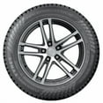 thumbnail image 2 of Nokian Hakkapeliitta 10 (Studded) 245/40R19XL 98T BSW (4 Tires), 2 of 4
