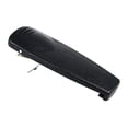thumbnail image 6 of Waist Belt Clip for Motorola XTS2500 GP328 GP338 GP340 Walkie Talkie Radio, 6 of 14