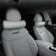 thumbnail image 5 of Siesta automotriz para cojines de asiento que brindan soporte para el cuello durante la conducción de larga distancia, Camel, 5 of 5